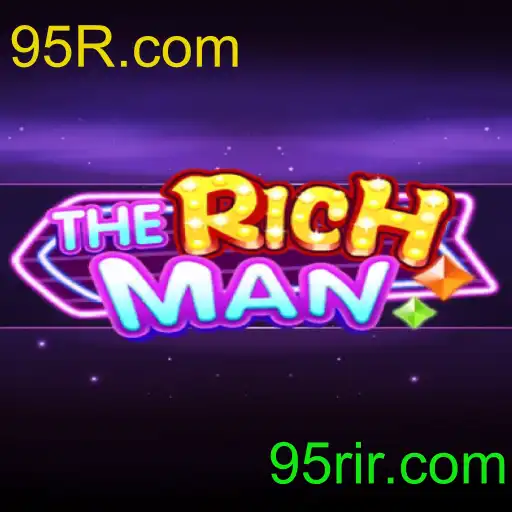 TheRichMan